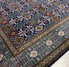 Hand Made Rug - 3