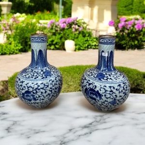 Homewares