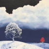 Lucinda Leveille