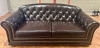 Moran Chesterfield