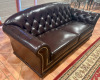 Moran Chesterfield - 2