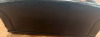 Moran Chesterfield - 3