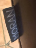Moran Chesterfield - 4