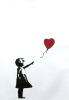 Street Art - 2