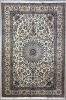 Hand Made Rug