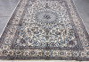 Hand Made Rug - 2
