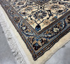 Hand Made Rug - 3