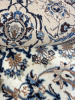 Hand Made Rug - 4