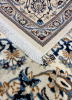Hand Made Rug - 5