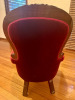 Grandfather Chair - 2
