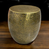 Homewares