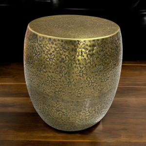 Homewares