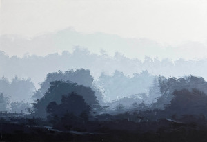 Sokquon Tran