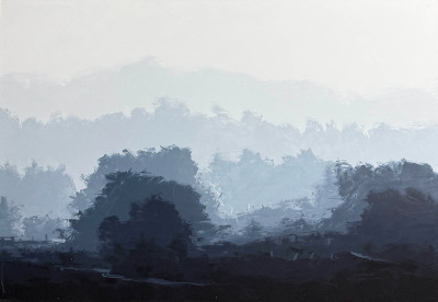 Sokquon Tran