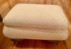 Wing Armchairs - 5