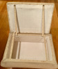 Wing Armchairs - 6