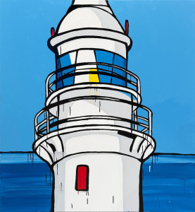 Jasper Knight