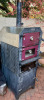 Arrosto Pizza Oven - 2