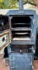 Arrosto Pizza Oven - 3