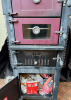 Arrosto Pizza Oven - 4
