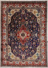 Hand Made Rug
