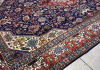 Hand Made Rug - 3
