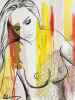 Kristie Stenning