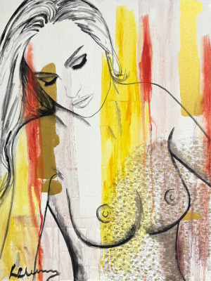 Kristie Stenning