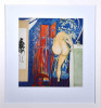 Brett Whiteley