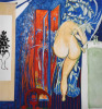 Brett Whiteley - 2