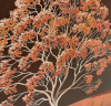 Lucinda Leveille - 2