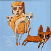 Constantine Popov - 2
