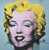 Andy Warhol - 2