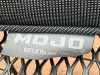 Mojo Outdoor Setting - 3
