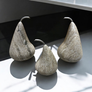 Homewares