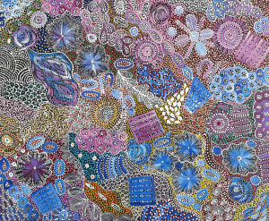 Janet Golder