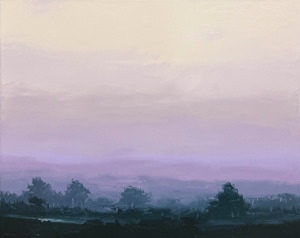 Sokquon Tran