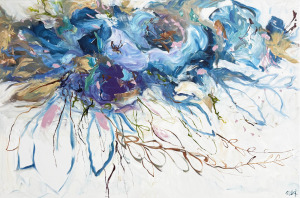 Cheryl Cusick
