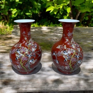 Homewares