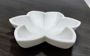 Homewares