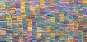 Jeannie Mills