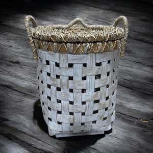 Homewares