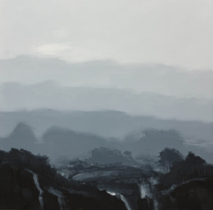Sokquon Tran