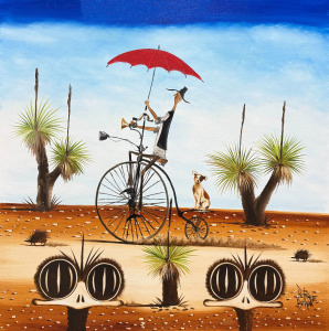 Peter Browne