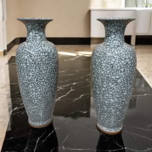 Homewares