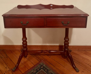 Furniture