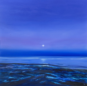 Geoffrey Pike