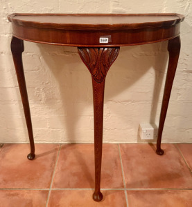 Furniture