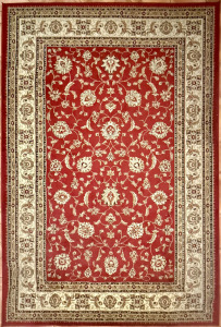 Rug