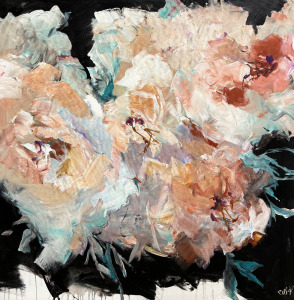 Cheryl Cusick
